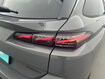 Occasion PEUGEOT 308 308 SW Hybrid 145 e-DCS6 - Allure