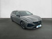 Occasion PEUGEOT 308 308 SW Hybrid 145 e-DCS6 - Allure