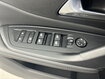 Occasion PEUGEOT 308 308 SW Hybrid 145 e-DCS6 - Allure