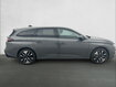 Occasion PEUGEOT 308 308 SW Hybrid 145 e-DCS6 - Allure