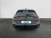 Occasion PEUGEOT 308 308 SW Hybrid 145 e-DCS6 - Allure