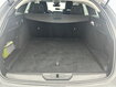 Occasion PEUGEOT 308 308 SW Hybrid 145 e-DCS6 - Allure