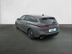 Occasion PEUGEOT 308 308 SW Hybrid 145 e-DCS6 - Allure