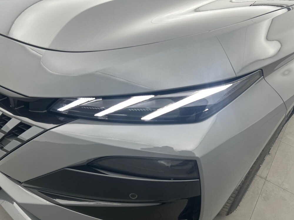 Occasion PEUGEOT 308 308 SW Hybrid 145 e-DCS6 - Allure