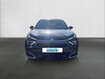Occasion CITROEN C4 C4 PureTech 130 S&S BVM6 - Shine