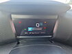 Occasion CITROEN C4 C4 PureTech 130 S&S BVM6 - Shine