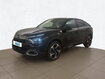 Occasion CITROEN C4 C4 PureTech 130 S&S BVM6 - Shine