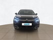 Occasion CITROEN C4 C4 PureTech 130 S&S BVM6 - Shine