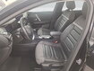 Occasion CITROEN C4 C4 PureTech 130 S&S BVM6 - Shine
