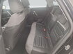 Occasion CITROEN C4 C4 PureTech 130 S&S BVM6 - Shine
