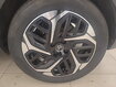 Occasion CITROEN C4 C4 PureTech 130 S&S BVM6 - Shine