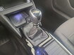 Occasion CITROEN C4 C4 PureTech 130 S&S BVM6 - Shine