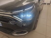 Occasion CITROEN C4 C4 PureTech 130 S&S BVM6 - Shine