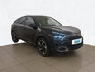 Occasion CITROEN C4 C4 PureTech 130 S&S BVM6 - Shine