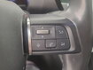 Occasion CITROEN C4 C4 PureTech 130 S&S BVM6 - Shine