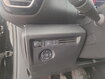 Occasion CITROEN C4 C4 PureTech 130 S&S BVM6 - Shine