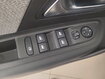 Occasion CITROEN C4 C4 PureTech 130 S&S BVM6 - Shine