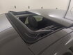 Occasion CITROEN C4 C4 PureTech 130 S&S BVM6 - Shine