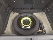 Occasion CITROEN C4 C4 PureTech 130 S&S BVM6 - Shine