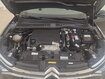Occasion CITROEN C4 C4 PureTech 130 S&S BVM6 - Shine
