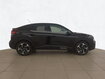 Occasion CITROEN C4 C4 PureTech 130 S&S BVM6 - Shine