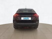 Occasion CITROEN C4 C4 PureTech 130 S&S BVM6 - Shine