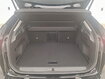 Occasion CITROEN C4 C4 PureTech 130 S&S BVM6 - Shine