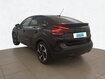 Occasion CITROEN C4 C4 PureTech 130 S&S BVM6 - Shine