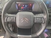 Occasion CITROEN C4 C4 PureTech 130 S&S BVM6 - Shine