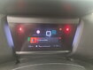 Occasion CITROEN C4 C4 PureTech 130 S&S BVM6 - Shine