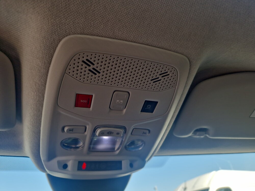 Occasion CITROEN C4 C4 PureTech 130 S&S BVM6 - Shine