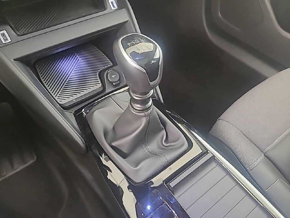 Occasion CITROEN C4 C4 PureTech 130 S&S BVM6 - Shine