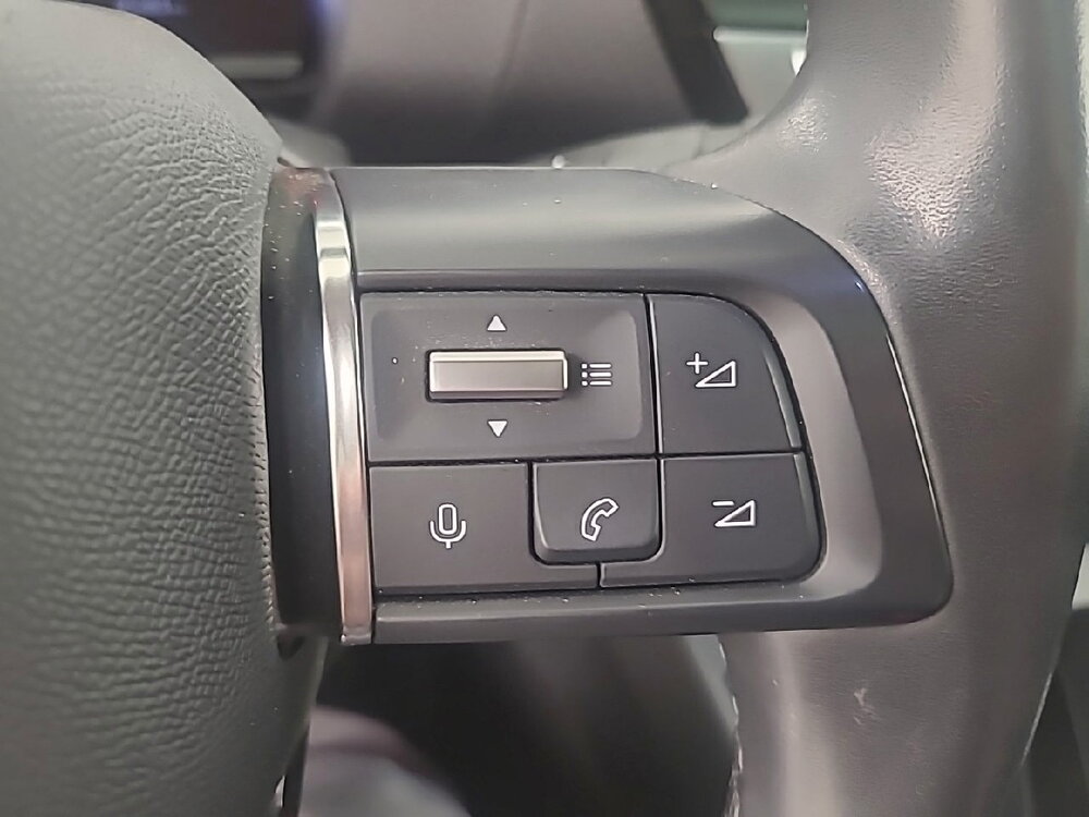 Occasion CITROEN C4 C4 PureTech 130 S&S BVM6 - Shine