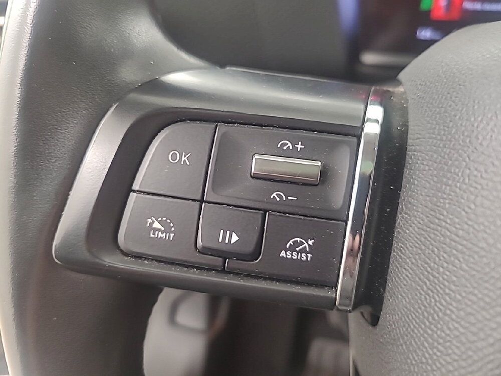 Occasion CITROEN C4 C4 PureTech 130 S&S BVM6 - Shine
