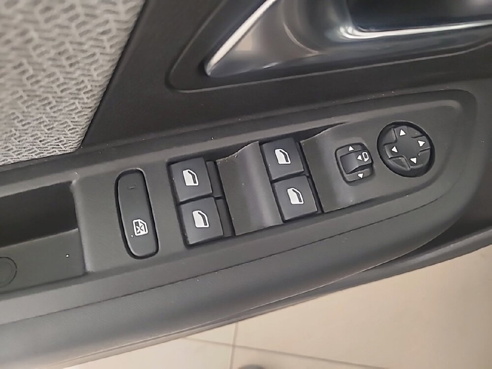 Occasion CITROEN C4 C4 PureTech 130 S&S BVM6 - Shine