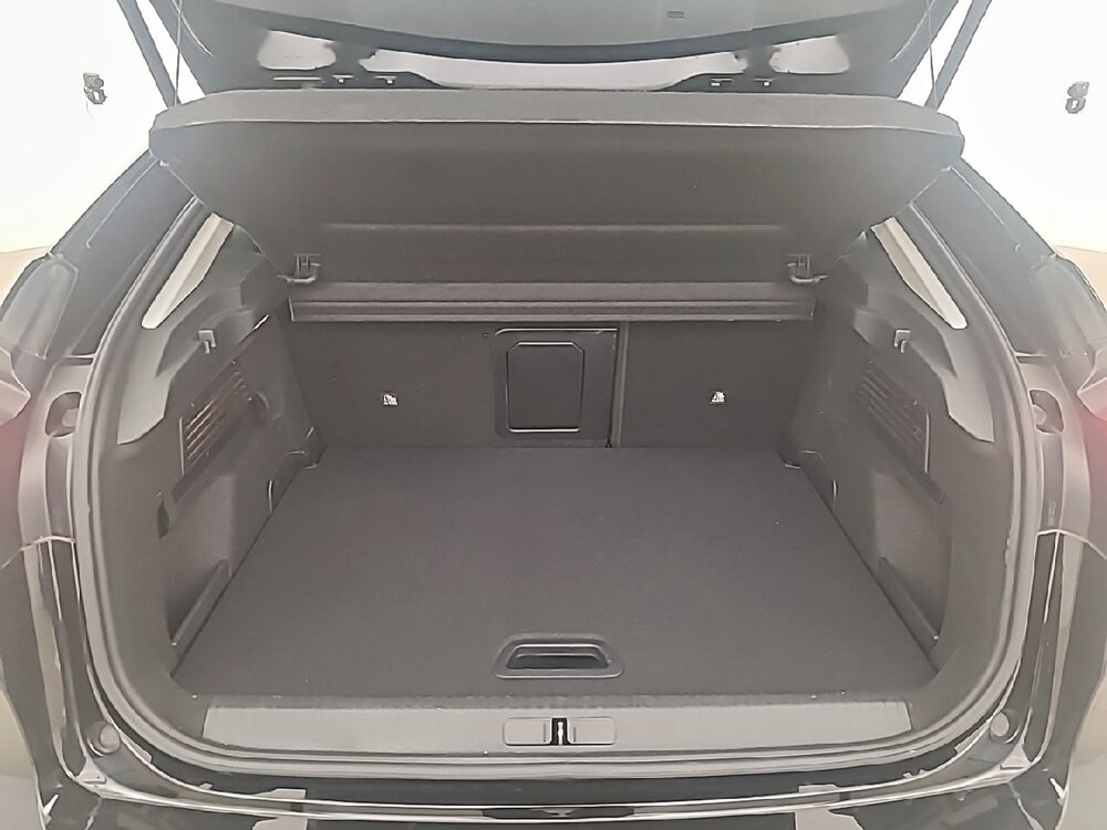 Occasion CITROEN C4 C4 PureTech 130 S&S BVM6 - Shine