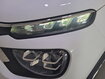 Occasion CITROEN C3 C3 PureTech 83 ch BVM5 - You
