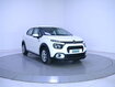 Occasion CITROEN C3 C3 PureTech 83 ch BVM5 - You