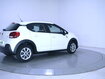 Occasion CITROEN C3 C3 PureTech 83 ch BVM5 - You