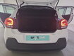 Occasion CITROEN C3 C3 PureTech 83 ch BVM5 - You