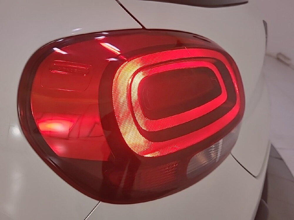 Occasion CITROEN C3 C3 PureTech 83 ch BVM5 - You