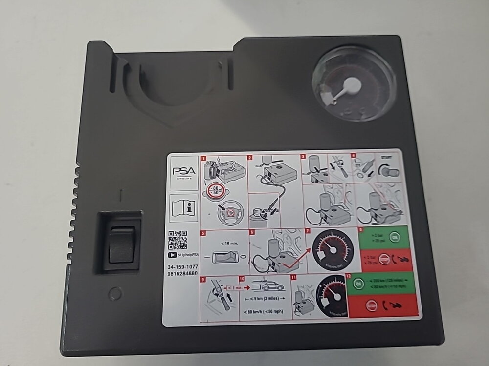 Occasion CITROEN C3 C3 PureTech 83 ch BVM5 - You