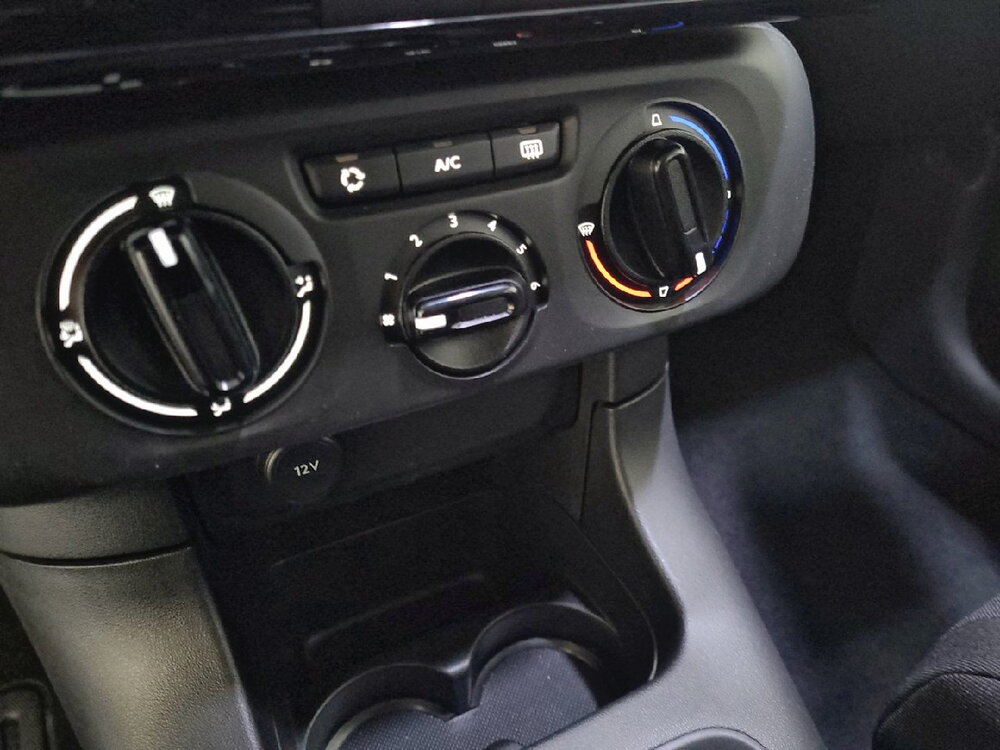 Occasion CITROEN C3 C3 PureTech 83 ch BVM5 - You