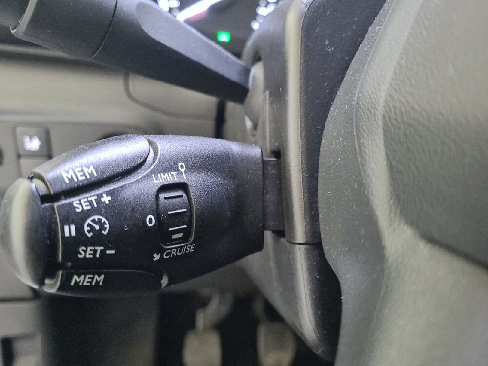 Occasion CITROEN C3 C3 PureTech 83 ch BVM5 - You