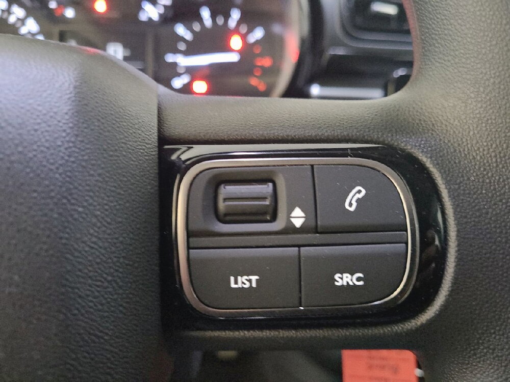 Occasion CITROEN C3 C3 PureTech 83 ch BVM5 - You