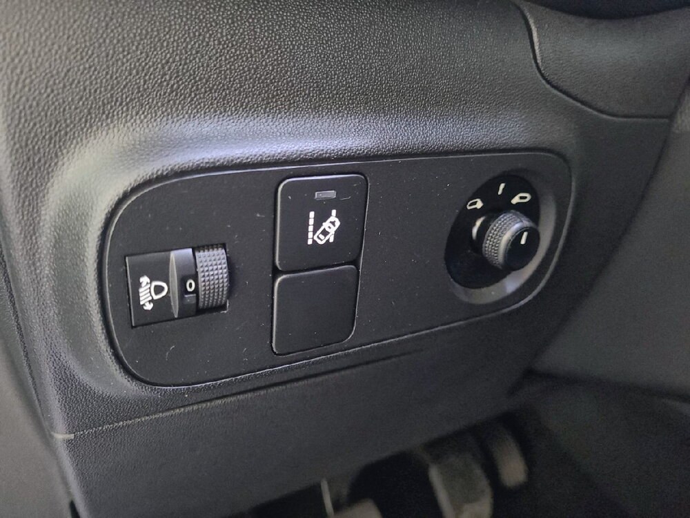 Occasion CITROEN C3 C3 PureTech 83 ch BVM5 - You