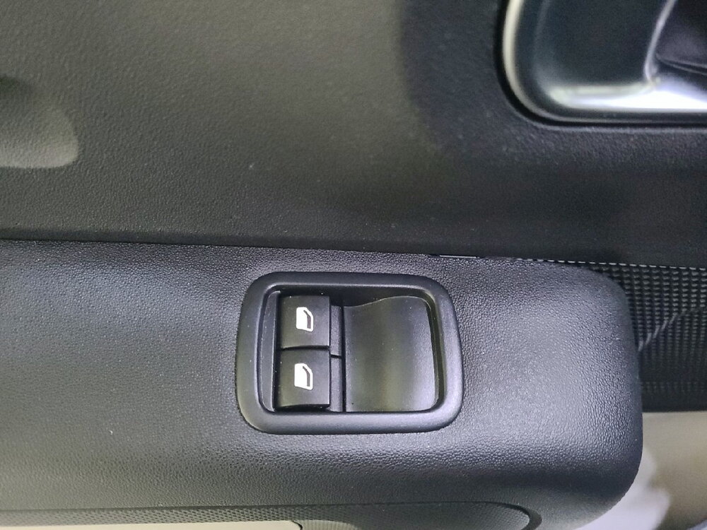 Occasion CITROEN C3 C3 PureTech 83 ch BVM5 - You