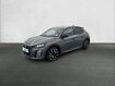 Occasion PEUGEOT 208 208 Hybrid 145 ch e-DCS6 - GT