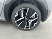 Occasion PEUGEOT 208 208 Hybrid 145 ch e-DCS6 - GT