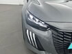 Occasion PEUGEOT 208 208 Hybrid 145 ch e-DCS6 - GT